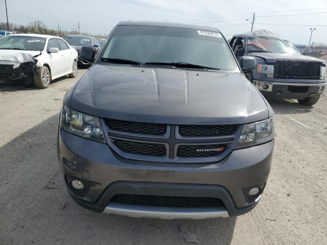 Photo 5 from auction – 2015 DODGE JOURNEY R/ with VIN 3C4PDDEG3FT688975