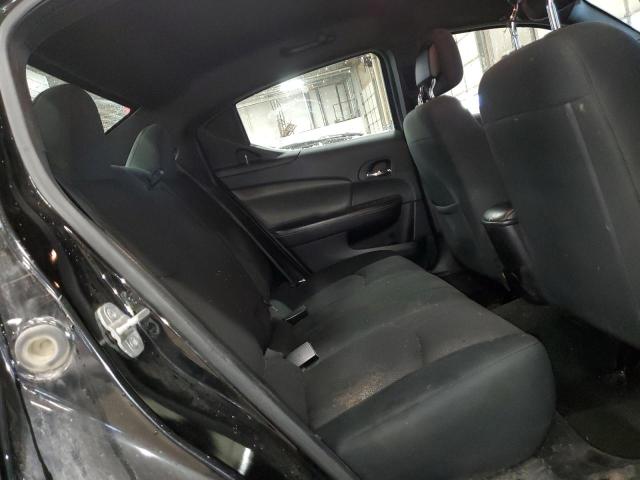 Photo 10 from auction – 2014 DODGE AVENGER SE with VIN 1C3CDZAB3EN129158