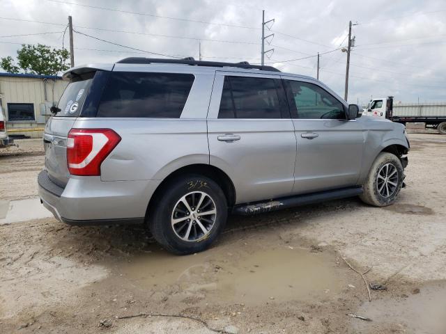 Photo 3 from auction – 2020 FORD EXPEDITION with VIN 1FMJU1HT5LEA46200