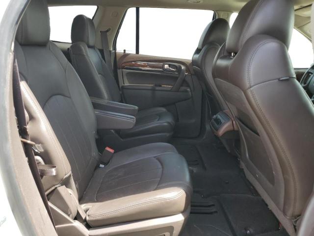 Photo 11 from auction – 2014 BUICK ENCLAVE with VIN 5GAKVCKD9EJ248844