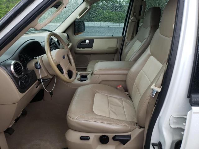 Photo 7 from auction – 2004 FORD EXPEDITION with VIN 1FMPU18L44LB90408