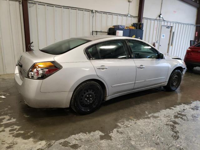 Photo 3 from auction – 2011 NISSAN ALTIMA BAS with VIN 1N4AL2APXBN507485