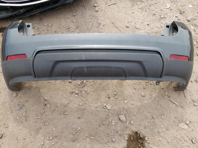 Photo 13 from auction – 2017 CHEVROLET EQUINOX LS with VIN 2GNALBEK0H1511510