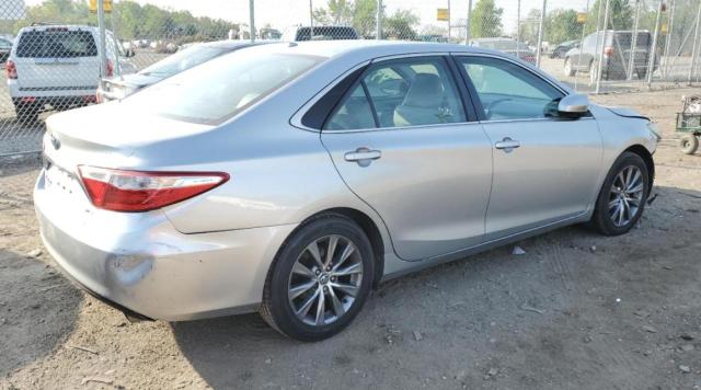 Photo 3 from auction – 2015 TOYOTA CAMRY LE with VIN 4T1BF1FK3FU896572