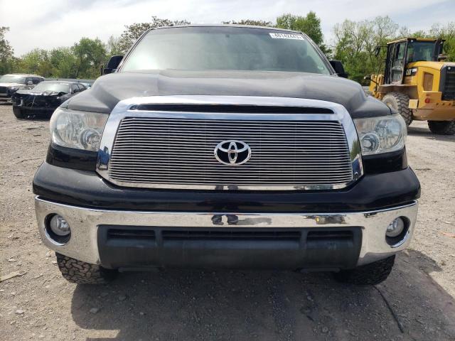Photo 5 from auction – 2012 TOYOTA TUNDRA DOU with VIN 5TFRM5F16CX048168