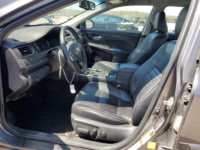 Photo 7 from auction – 2016 TOYOTA CAMRY HYBR with VIN 4T1BD1FK3GU197742