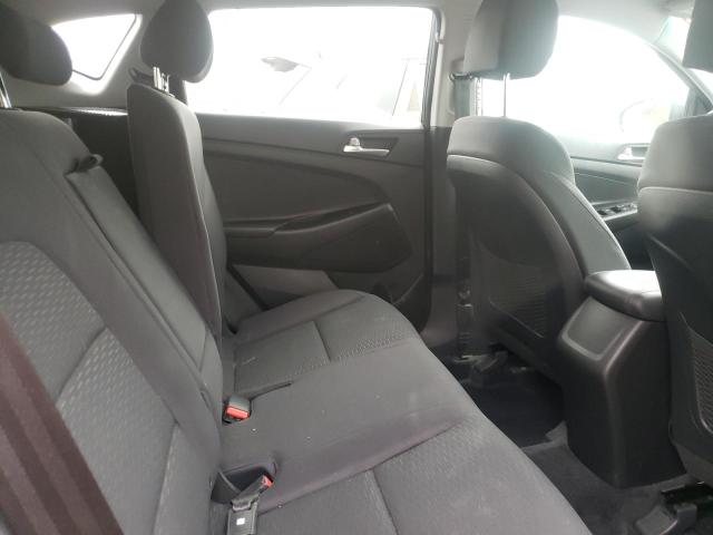 Photo 10 from auction – 2019 HYUNDAI TUCSON SE with VIN KM8J2CA41KU983263