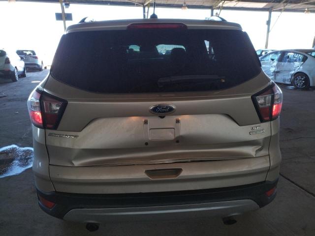 Photo 6 from auction – 2018 FORD ESCAPE SE with VIN 1FMCU0GD0JUA68007