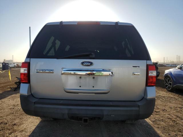 Photo 6 from auction – 2011 FORD EXPEDITION with VIN 1FMJK1G51BEF47009