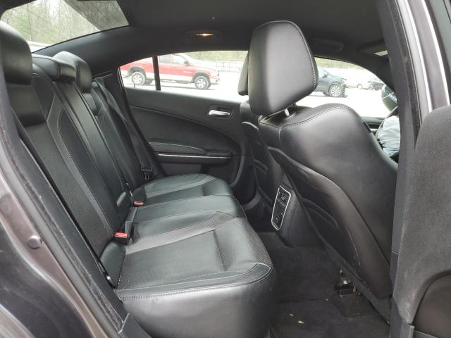 Photo 10 from auction – 2015 DODGE CHARGER SX with VIN 2C3CDXHG2FH854542