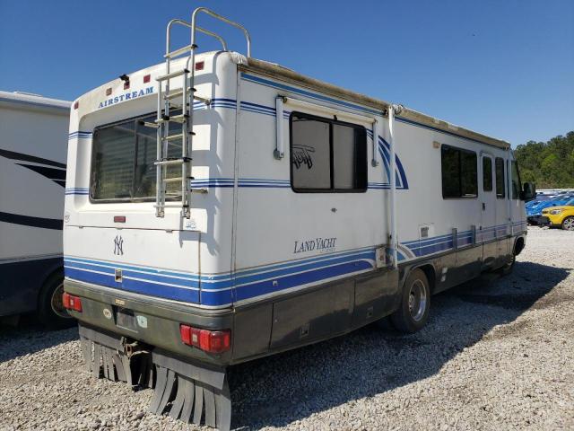 Photo 4 from auction – 1995 OTHER OTHER with VIN 1GBLP37N6S3318030