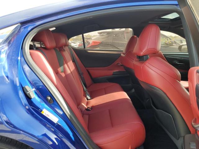 Photo 10 from auction – 2019 LEXUS ES 350 with VIN 58ABZ1B13KU023217