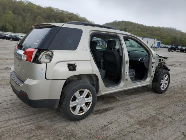 Zdjęcie 3 z aukcji – 2015 GMC TERRAIN SL z VIN 2GKALREK7F6359683