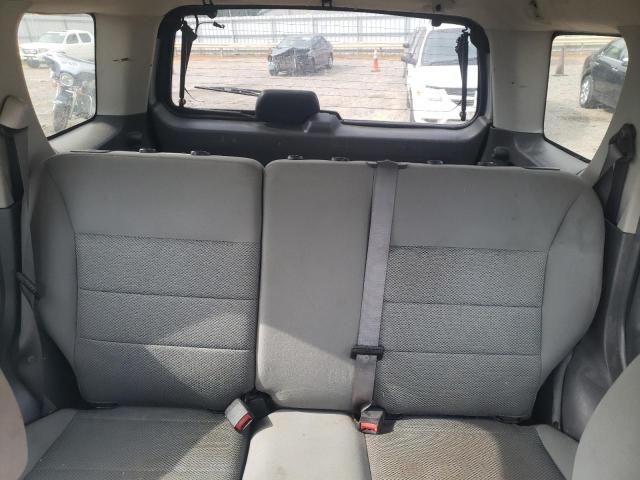 Photo 10 from auction – 2005 FORD ESCAPE XLT with VIN 1FMCU93195KB37147