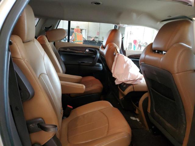 Photo 11 from auction – 2015 BUICK ENCLAVE with VIN 5GAKRBKD0FJ163150