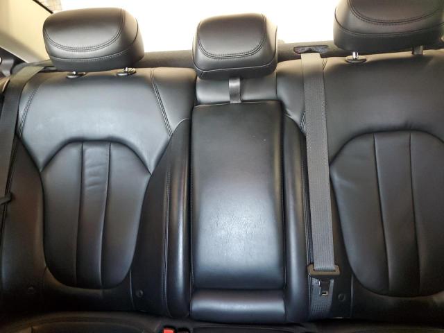 Photo 10 from auction – 2015 CHRYSLER 200 C with VIN 1C3CCCCB4FN672615