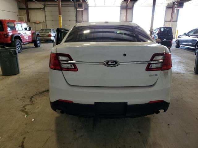 Photo 6 from auction – 2015 FORD TAURUS POL with VIN 1FAHP2MK5FG159799