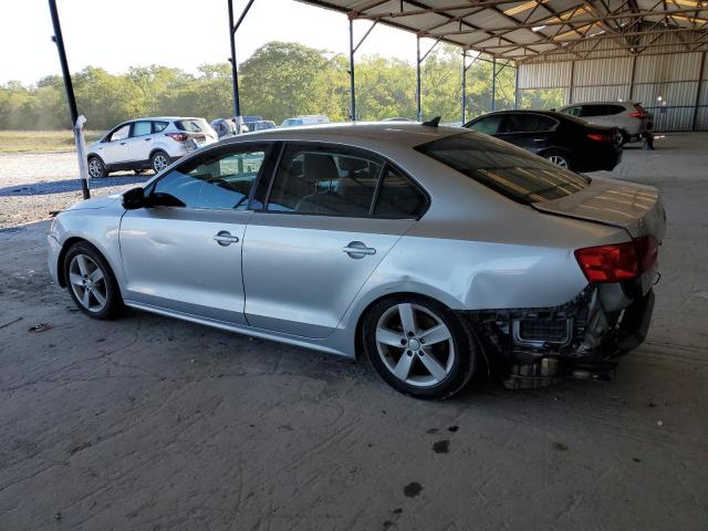 Photo 2 from auction – 2011 VOLKSWAGEN JETTA SEL with VIN 3VWLX7AJ2BM346766