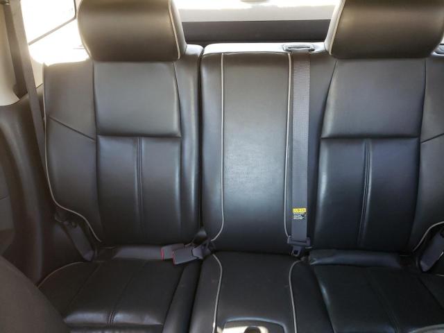 Photo 10 from auction – 2006 HUMMER H3 with VIN 5GTDN136X68276102
