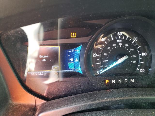 Фото 9 с аукциона – 2015 FORD EXPEDITION с VIN 1FMJU1MT0FEF46890