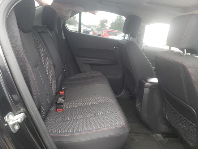 Photo 10 from auction – 2012 CHEVROLET EQUINOX LT with VIN 2GNFLEEK3C6138384
