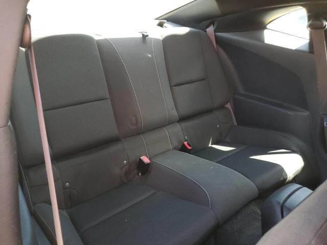 Photo 10 from auction – 2015 CHEVROLET CAMARO LT with VIN 2G1FD1E35F9217462