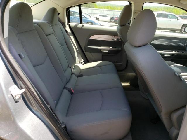 Photo 10 from auction – 2007 CHRYSLER SEBRING TO with VIN 1C3LC56K97N533301