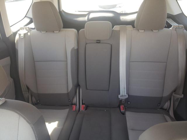 Photo 10 from auction – 2013 FORD ESCAPE SE with VIN 1FMCU0GX7DUC34666