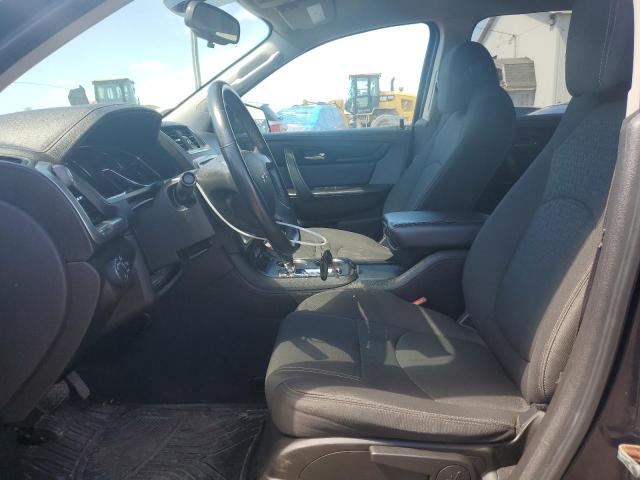 Photo 7 from auction – 2015 GMC ACADIA SLE with VIN 1GKKVNED8FJ361597