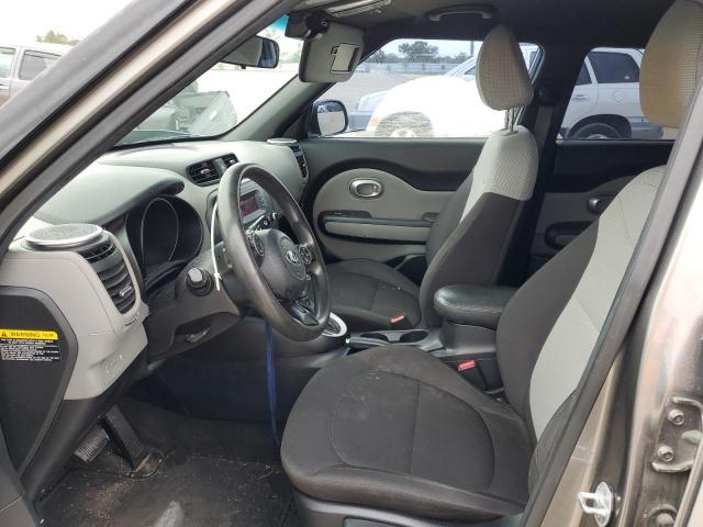 Photo 7 from auction – 2016 KIA SOUL with VIN KNDJN2A2XG7381150