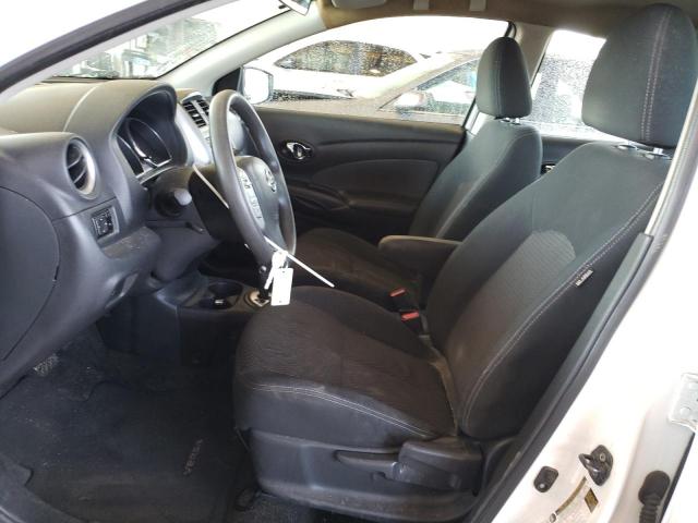 Photo 7 from auction – 2016 NISSAN VERSA S with VIN 3N1CN7AP2GL858864