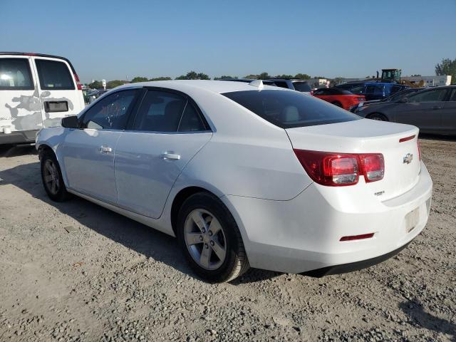 Photo 2 from auction – 2013 CHEVROLET MALIBU 1LT with VIN 1G11C5SA2DF350465