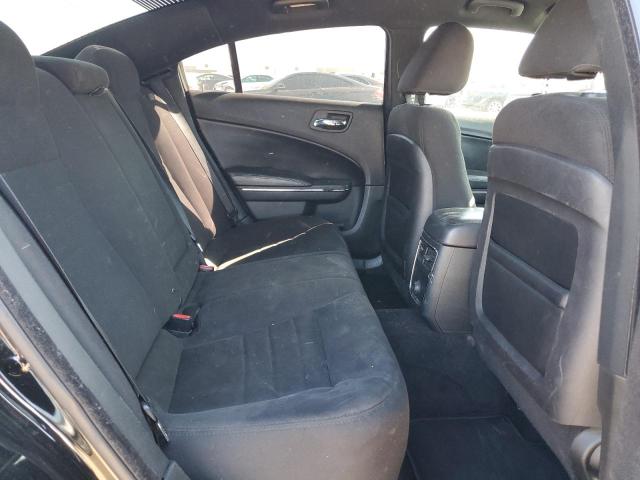 Photo 10 from auction – 2014 DODGE CHARGER SE with VIN 2C3CDXBG4EH338495