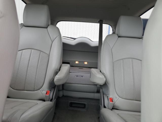 Фото 10 с аукциона – 2017 BUICK ENCLAVE с VIN 5GAKRBKDXHJ125055