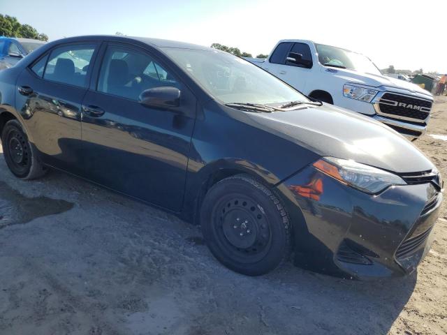 Photo 12 from auction – 2019 TOYOTA COROLLA L with VIN 2T1BURHE7KC191040