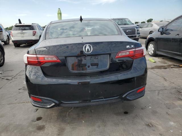 Photo 6 from auction – 2016 ACURA ILX BASE W with VIN 19UDE2F32GA013466