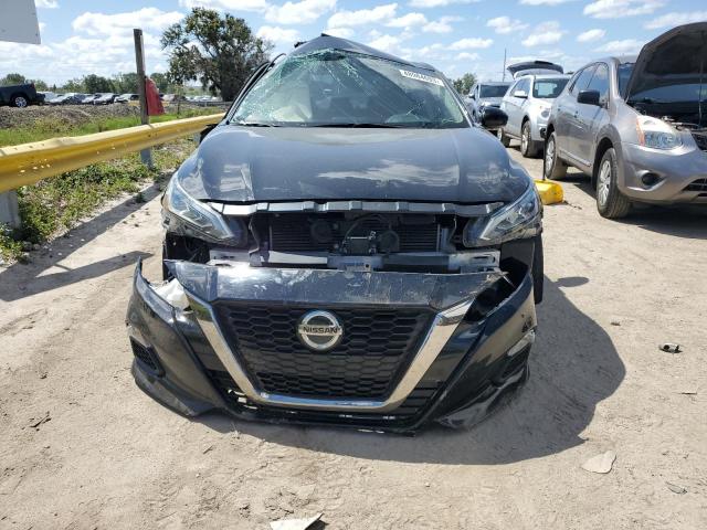 Photo 5 from auction – 2019 NISSAN ALTIMA SR with VIN 1N4BL4CV1KC146977