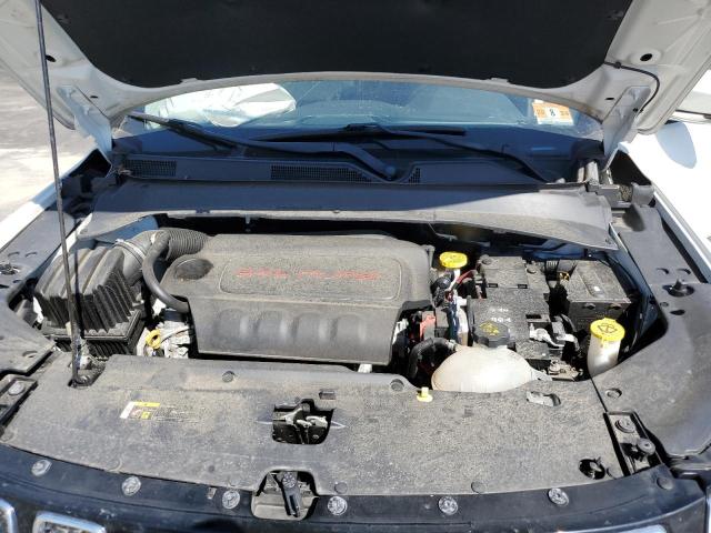 Photo 12 from auction – 2017 JEEP COMPASS LI with VIN 3C4NJDCB2HT672034