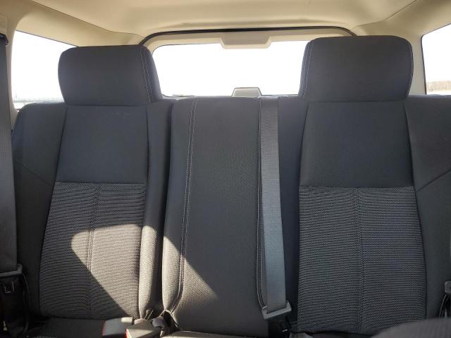 Photo 10 from auction – 2007 HUMMER H3 with VIN 5GTDN13E278192378