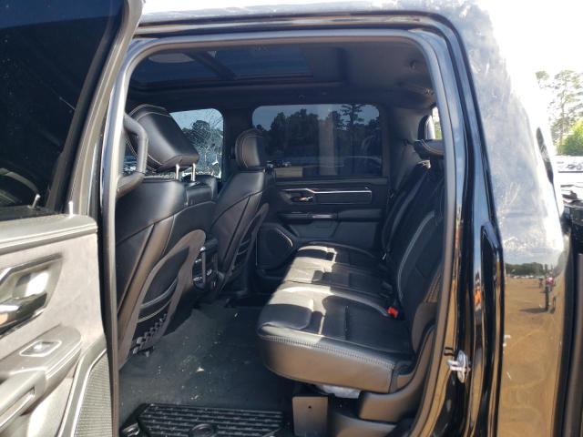 Photo 10 from auction – 2021 RAM 1500 TRX with VIN 1C6SRFU98MN706160