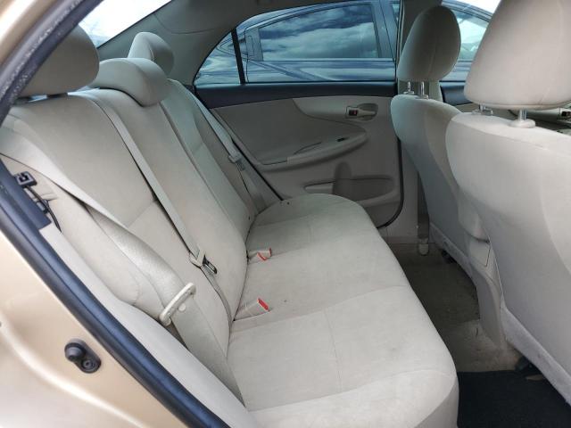 Photo 10 from auction – 2012 TOYOTA COROLLA with VIN 5YFBU4EE5CP024376