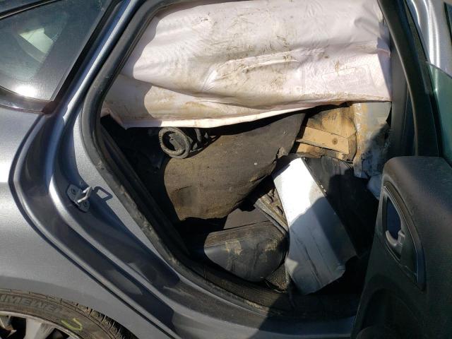 Photo 10 from auction – 2015 CHRYSLER 200 S with VIN 1C3CCCBB0FN758764