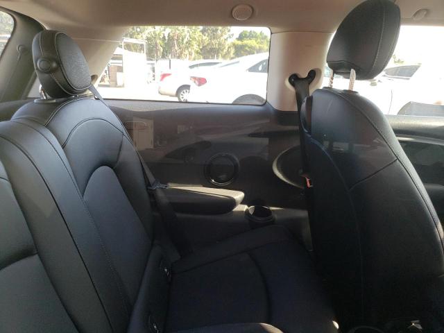 Photo 10 from auction – 2018 MINI COOPER with VIN WMWXP5C50J2G61743