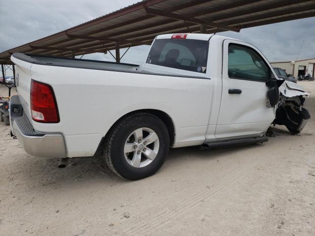 Photo 3 from auction – 2013 RAM 1500 ST with VIN 3C6JR6AG5DG565118