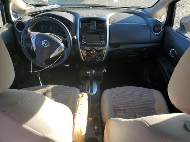 Photo 8 from auction – 2017 NISSAN VERSA NOTE with VIN 3N1CE2CP5HL375001