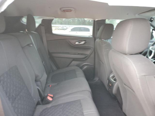 Photo 11 from auction – 2019 CHEVROLET BLAZER 2LT with VIN 3GNKBCRS5KS703251