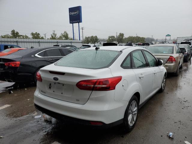 Photo 3 from auction – 2017 FORD FOCUS SE with VIN 1FADP3F28HL340696