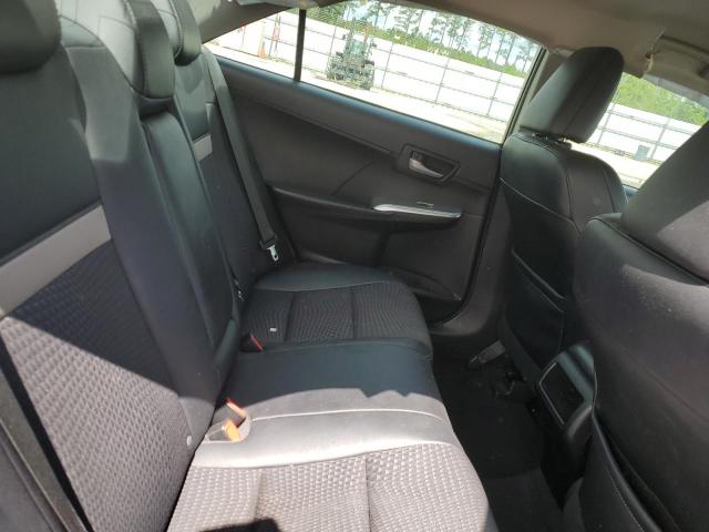 Photo 10 from auction – 2014 TOYOTA CAMRY L with VIN 4T1BF1FK0EU334112