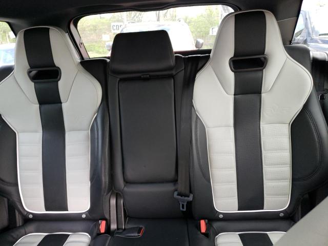 Photo 10 from auction – 2016 LAND ROVER RANGE ROVE with VIN SALWZ2EF9GA550299