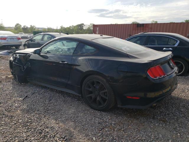 Photo 2 from auction – 2015 FORD MUSTANG with VIN 1FA6P8TH5F5365605
